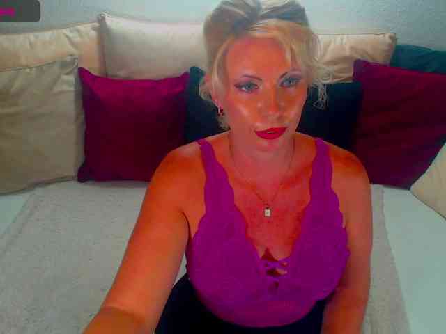 Alexin-McQueen webcam