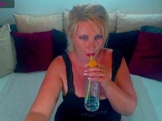 Alexin-McQueen webcam