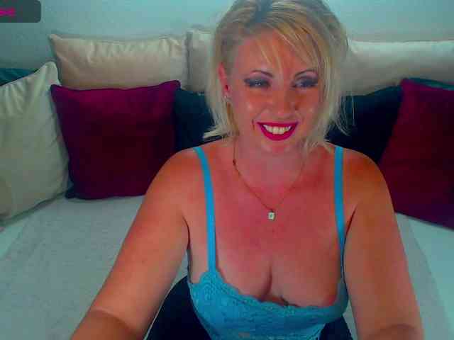 Alexin-McQueen webcam