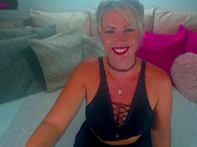 Alexin-McQueen webcam
