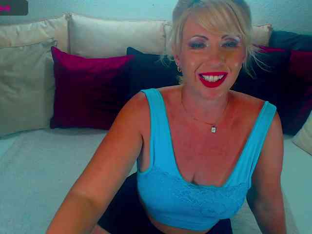 Alexin-McQueen webcam