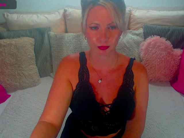 Alexin-McQueen webcam