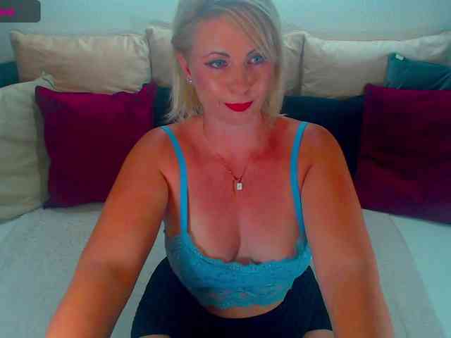 Alexin-McQueen webcam