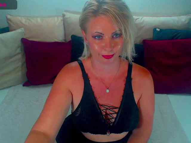 Alexin-McQueen webcam