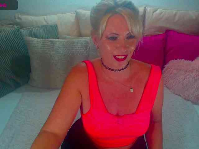 Alexin-McQueen webcam
