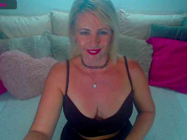 Alexin-McQueen webcam