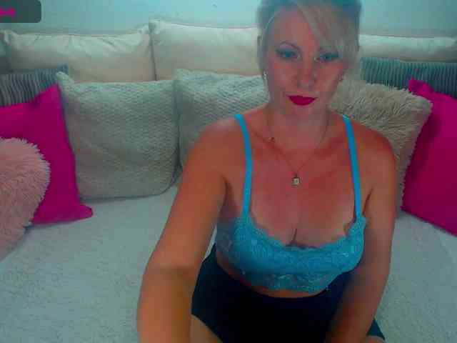 Alexin-McQueen webcam