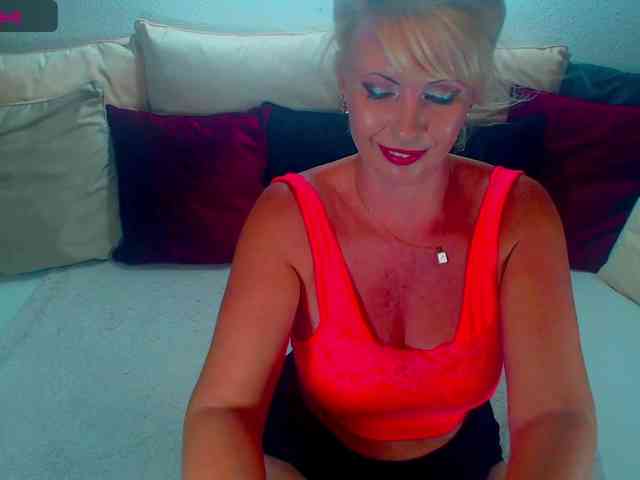 Alexin-McQueen webcam