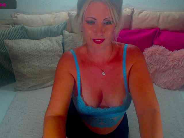 Alexin-McQueen webcam