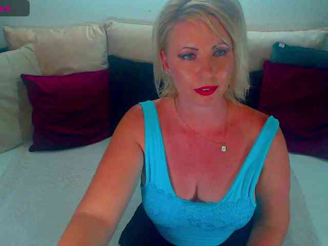 Alexin-McQueen webcam