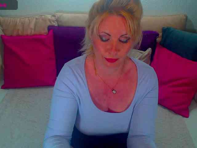 Alexin-McQueen webcam