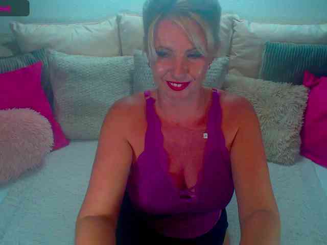 Alexin-McQueen webcam