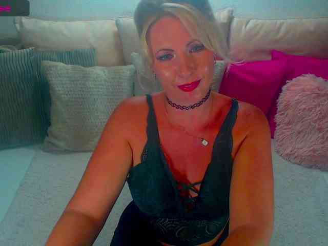 Alexin-McQueen webcam
