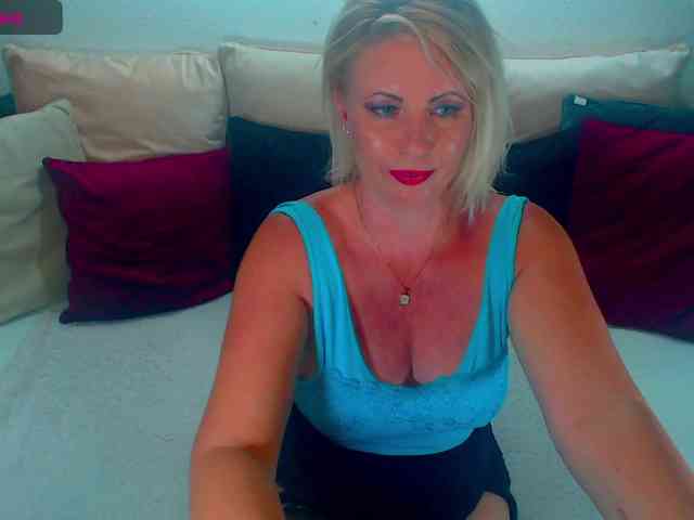 Alexin-McQueen webcam