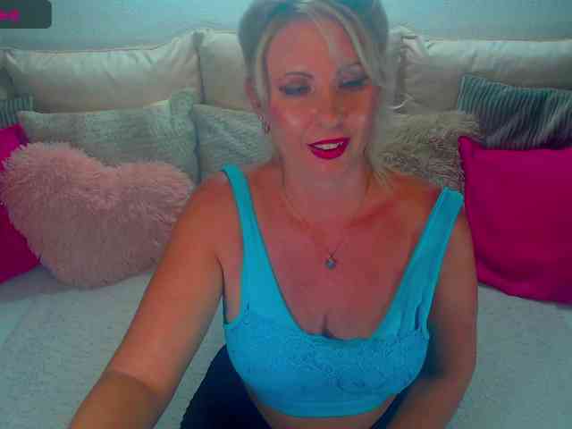 Alexin-McQueen webcam
