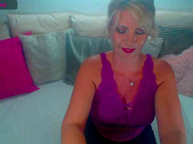 Alexin-McQueen webcam