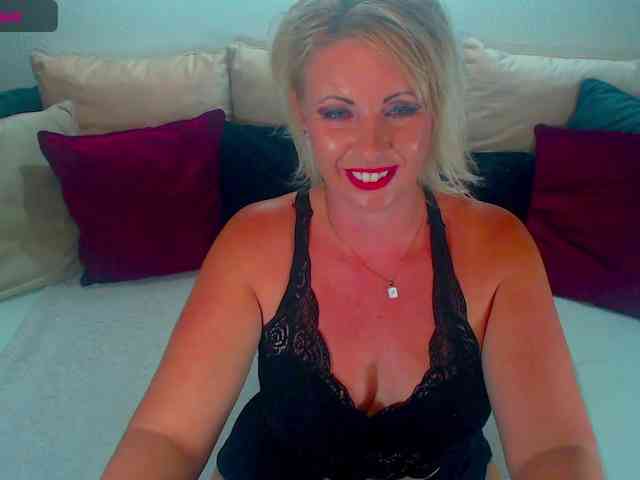 Alexin-McQueen webcam