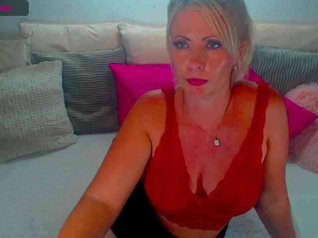 Alexin-McQueen webcam