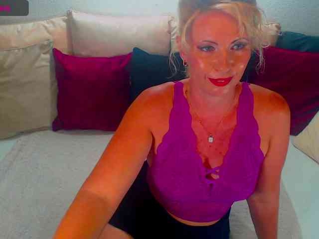 Alexin-McQueen webcam
