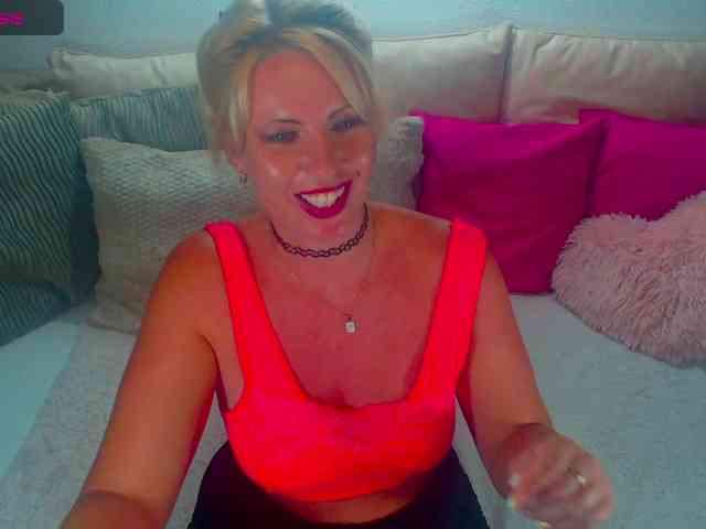 Alexin-McQueen webcam