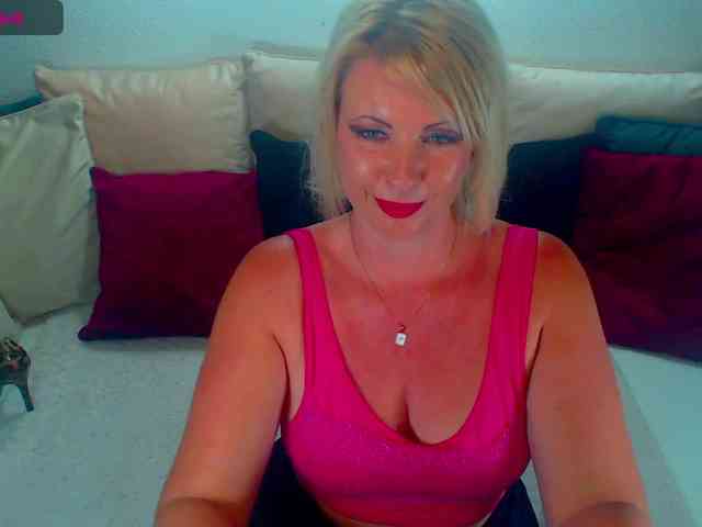 Alexin-McQueen webcam