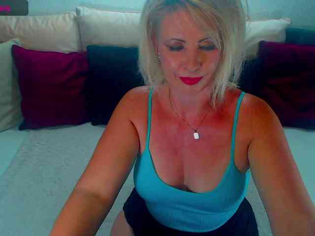 Alexin-McQueen webcam