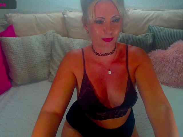 Alexin-McQueen webcam