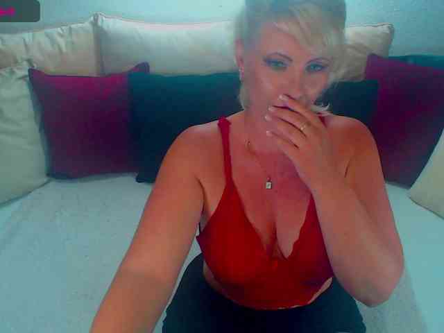Alexin-McQueen webcam