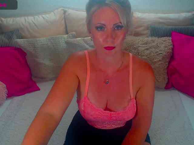 Alexin-McQueen webcam