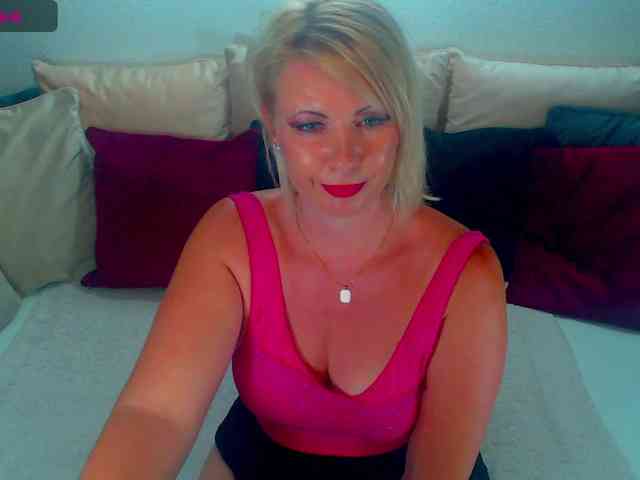 Alexin-McQueen webcam