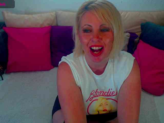 Alexin-McQueen webcam