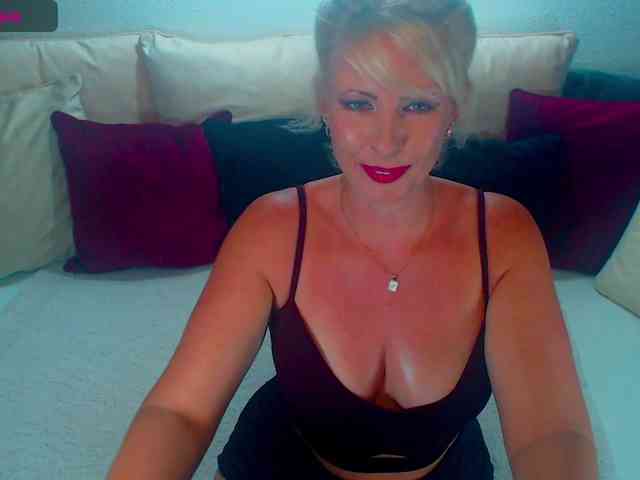Alexin-McQueen webcam