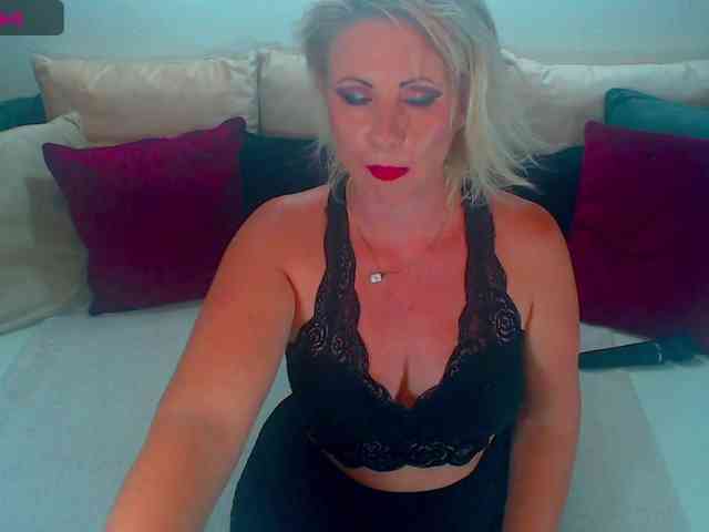 Alexin-McQueen webcam