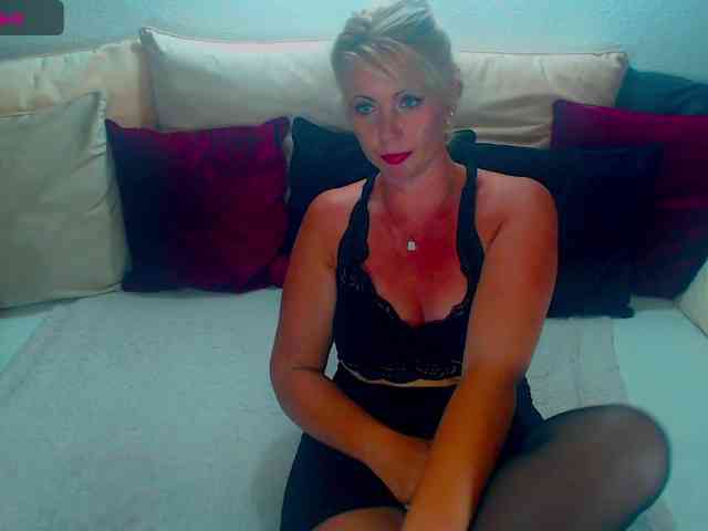 Alexin-McQueen webcam