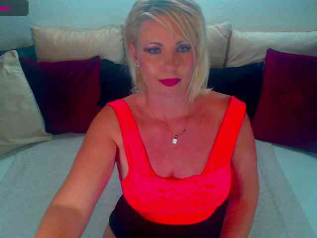 Alexin-McQueen webcam