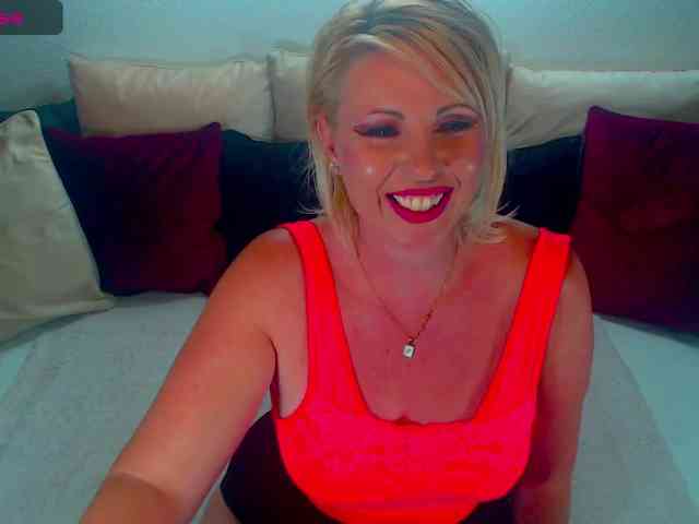 Alexin-McQueen webcam