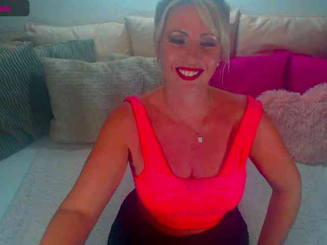Alexin-McQueen webcam