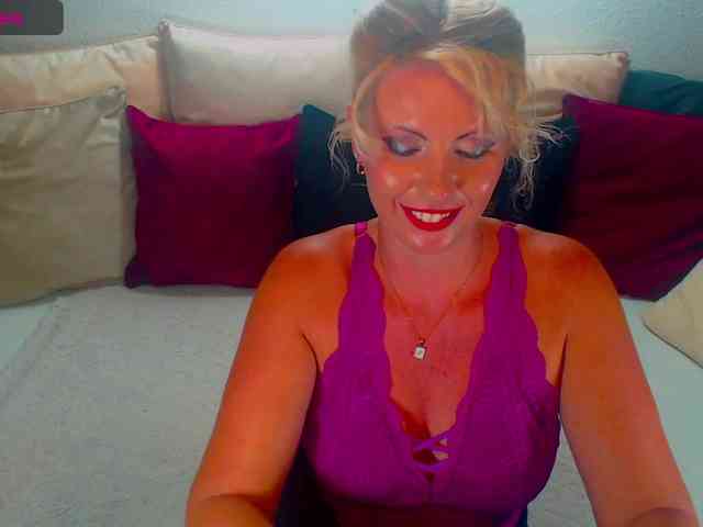Alexin-McQueen webcam