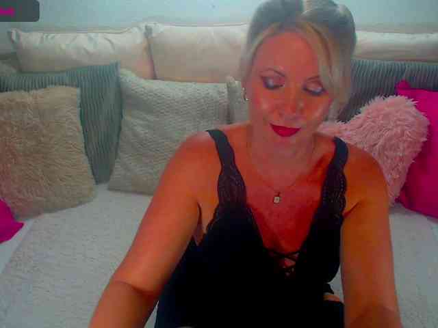 Alexin-McQueen webcam