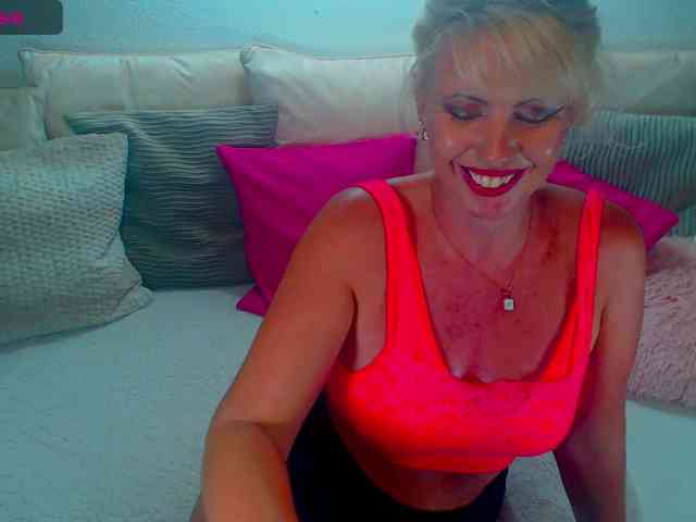 Alexin-McQueen webcam