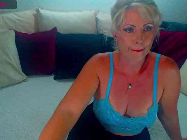 Alexin-McQueen webcam