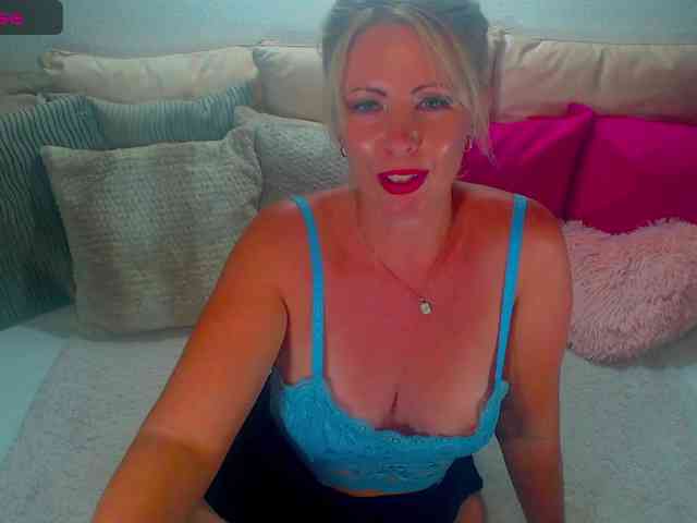 Alexin-McQueen webcam