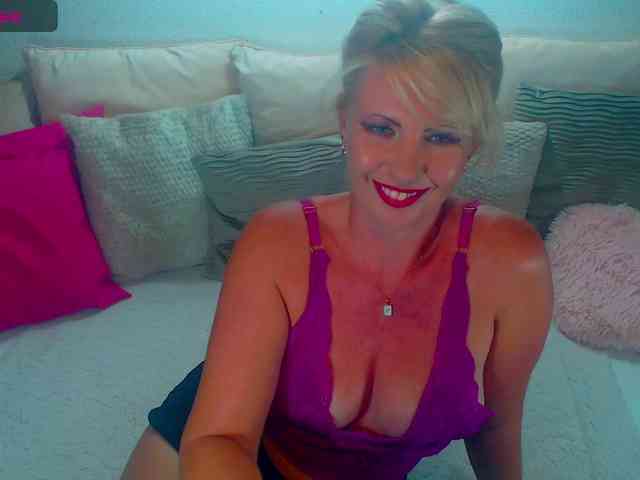 Alexin-McQueen webcam