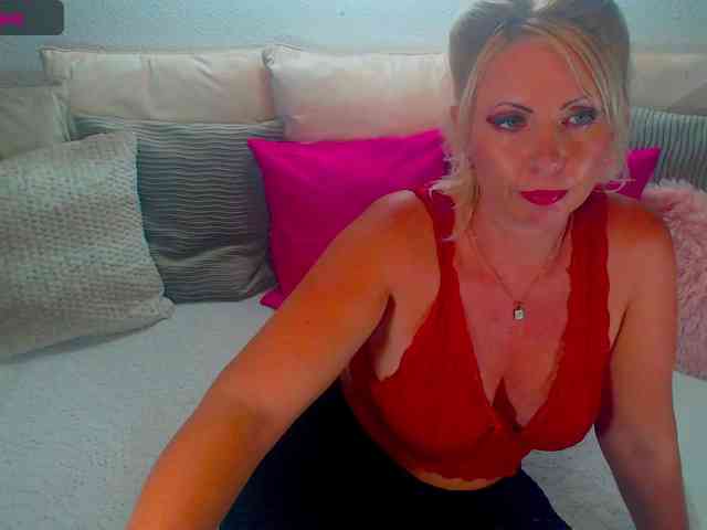 Alexin-McQueen webcam