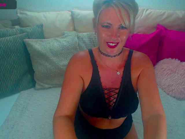 Alexin-McQueen webcam