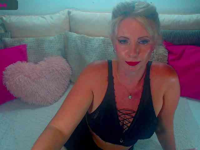 Alexin-McQueen webcam