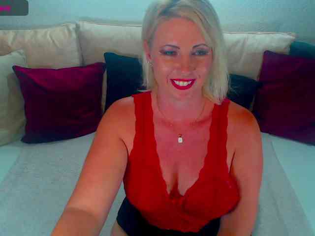 Alexin-McQueen webcam
