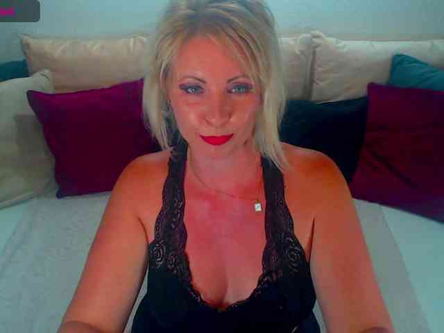 Alexin-McQueen webcam