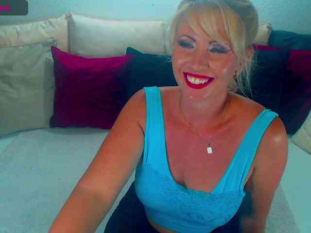 Alexin-McQueen webcam