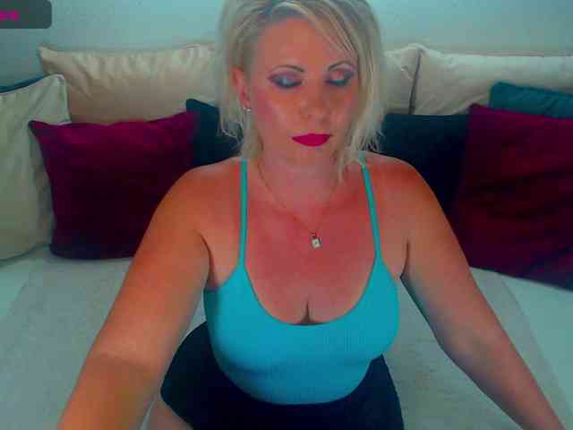 Alexin-McQueen webcam
